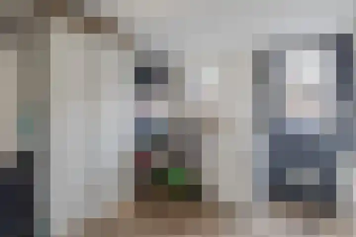 Verschoorweg 6 Lienden thumbnail 27