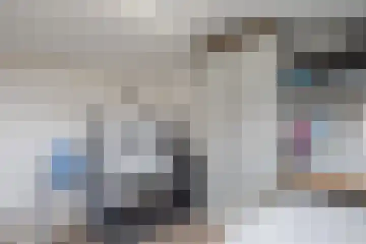 Verschoorweg 6 Lienden thumbnail 28