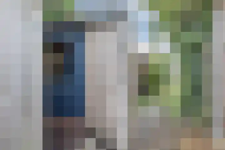 Verschoorweg 6 Lienden thumbnail 35
