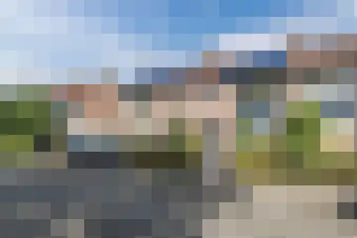 Verschoorweg 6 Lienden thumbnail 37
