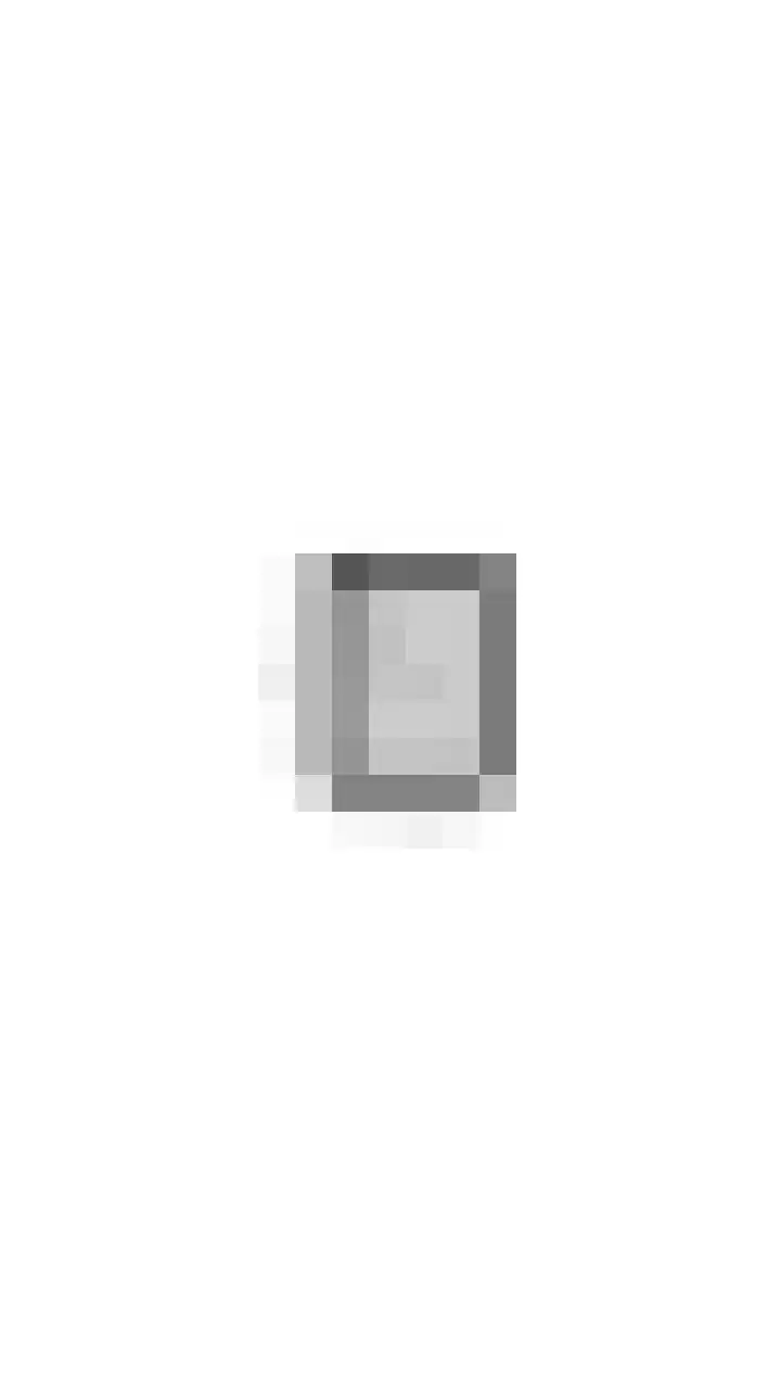 Verschoorweg 6 Lienden thumbnail 38