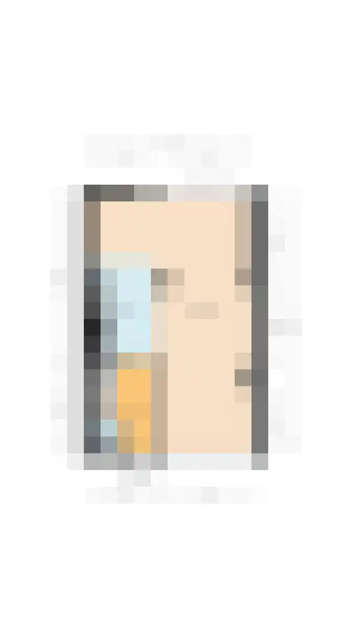 Verschoorweg 6 Lienden thumbnail 39