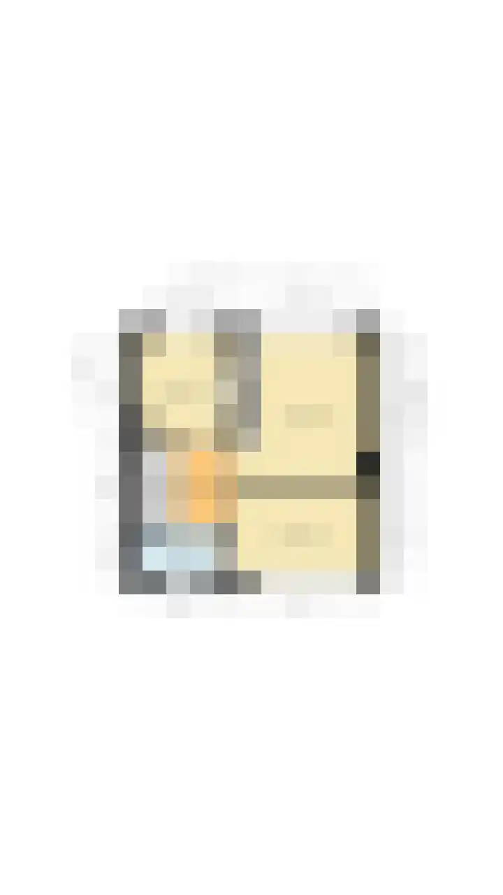 Verschoorweg 6 Lienden thumbnail 40
