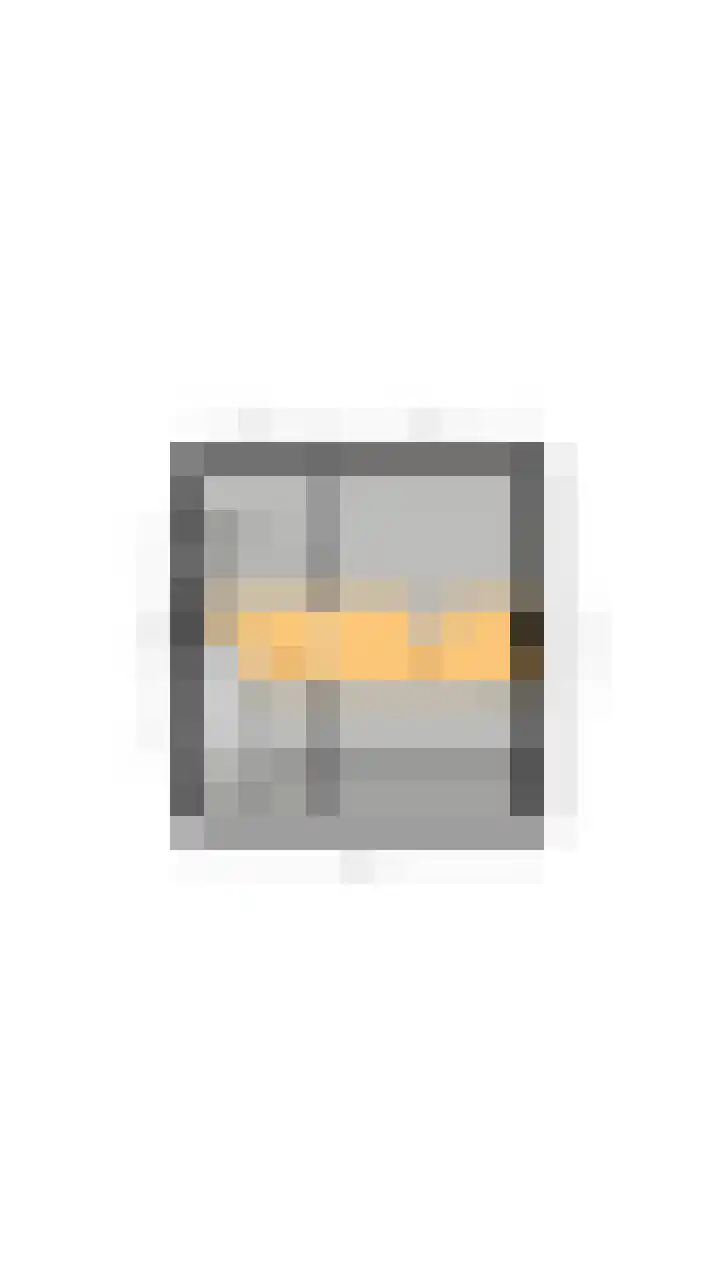 Verschoorweg 6 Lienden thumbnail 41