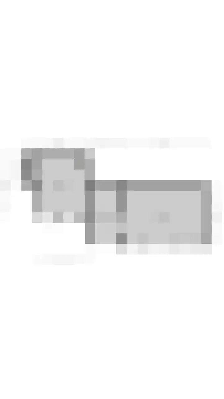 Verschoorweg 6 Lienden thumbnail 42