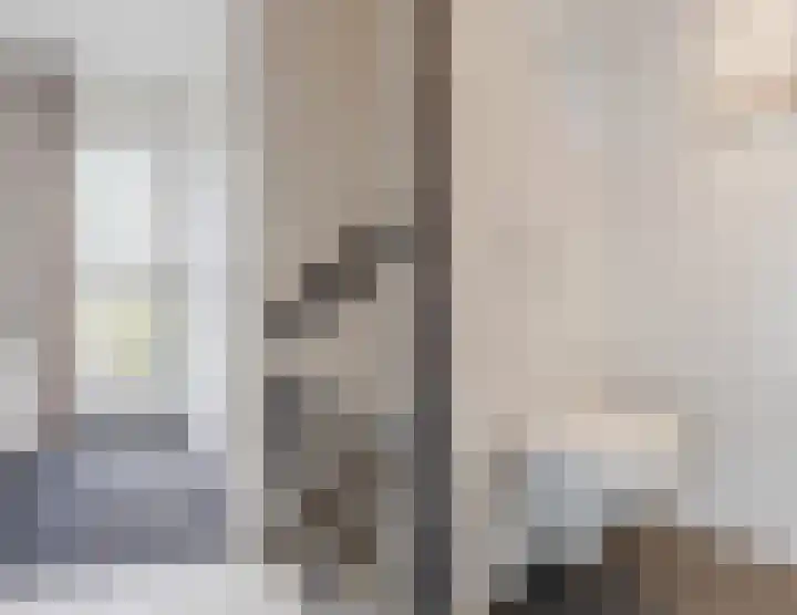Verschoorweg 6 Lienden thumbnail 5