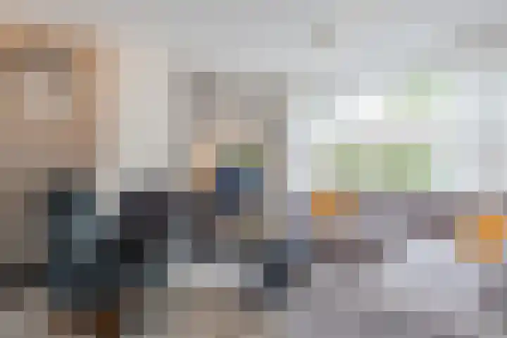 Verschoorweg 6 Lienden thumbnail 6