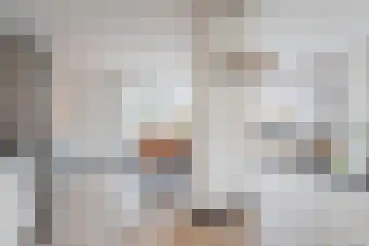 Verschoorweg 6 Lienden thumbnail 8