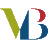 Logo Verschueren Beheer B.V.