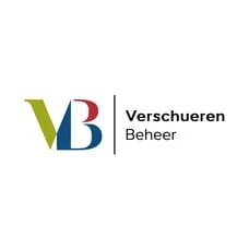 Logotipo Verschueren Beheer B.V.