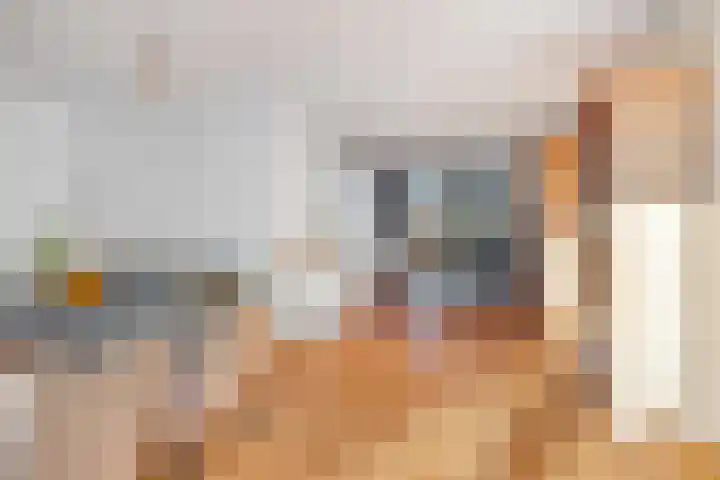 Verschuurstraat 12 Breda thumbnail 10