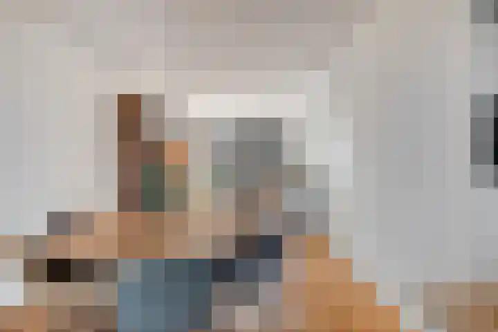 Verschuurstraat 12 Breda thumbnail 12