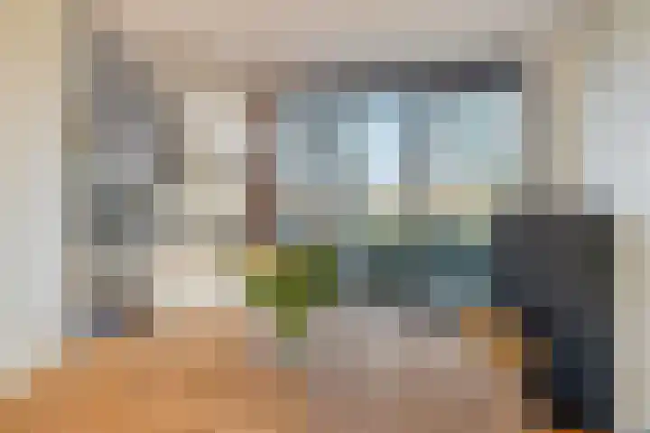 Verschuurstraat 12 Breda thumbnail 15