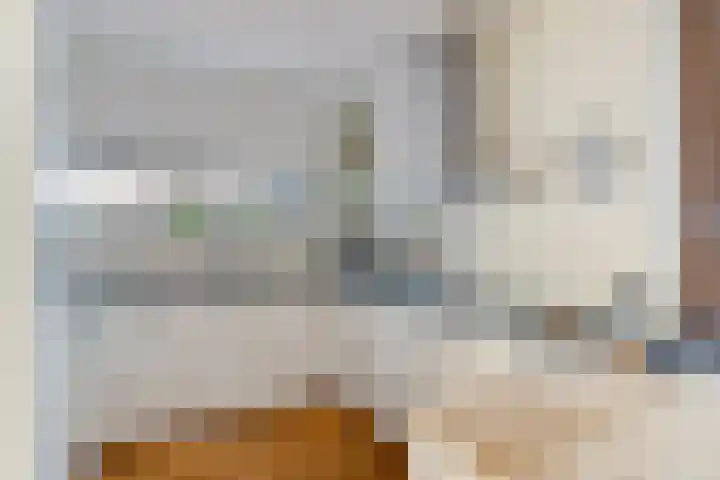 Verschuurstraat 12 Breda thumbnail 16