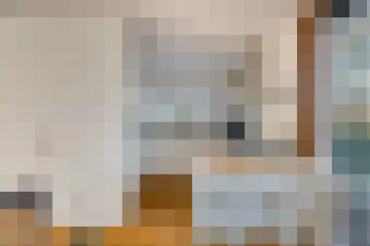 Verschuurstraat 12 Breda thumbnail 19