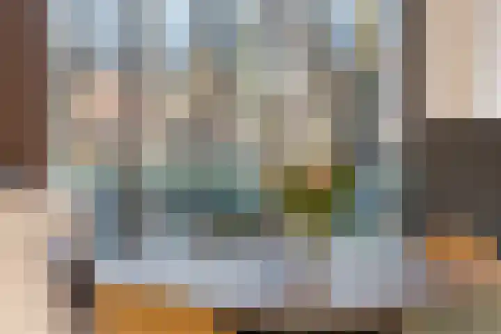 Verschuurstraat 12 Breda thumbnail 20