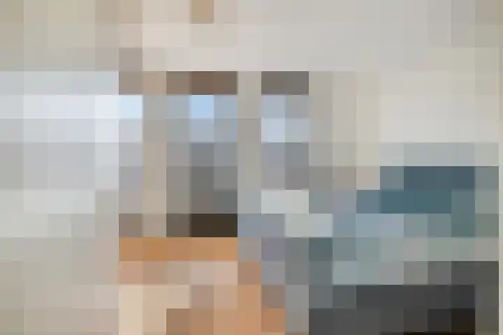Verschuurstraat 12 Breda thumbnail 23