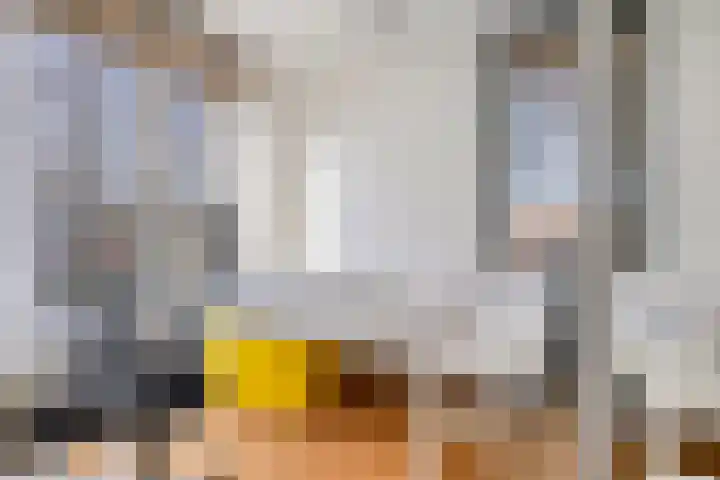 Verschuurstraat 12 Breda thumbnail 25