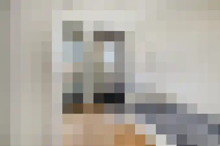 Verschuurstraat 12 Breda thumbnail 26