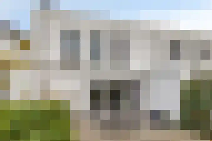 Verschuurstraat 12 Breda thumbnail 31