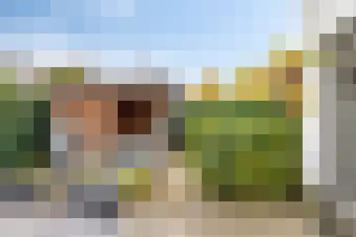 Verschuurstraat 12 Breda thumbnail 34