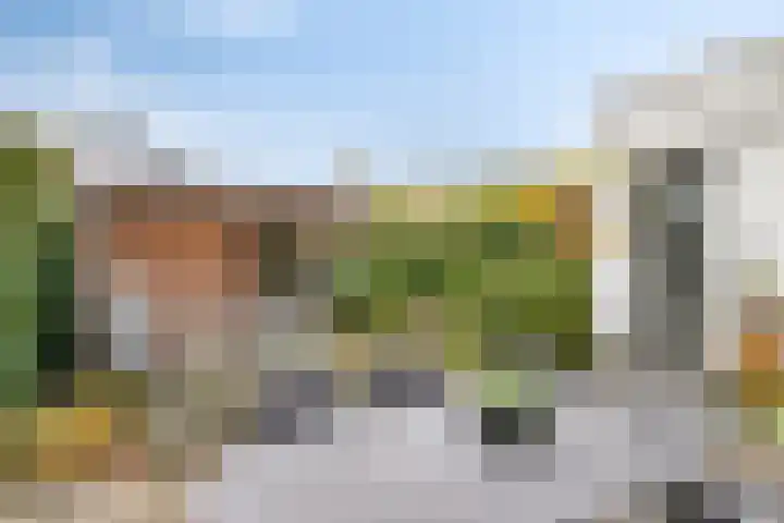 Verschuurstraat 12 Breda thumbnail 35