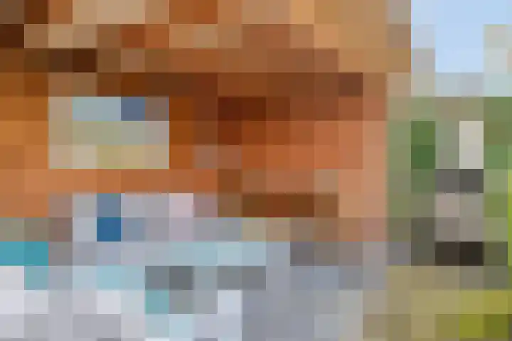 Verschuurstraat 12 Breda thumbnail 36