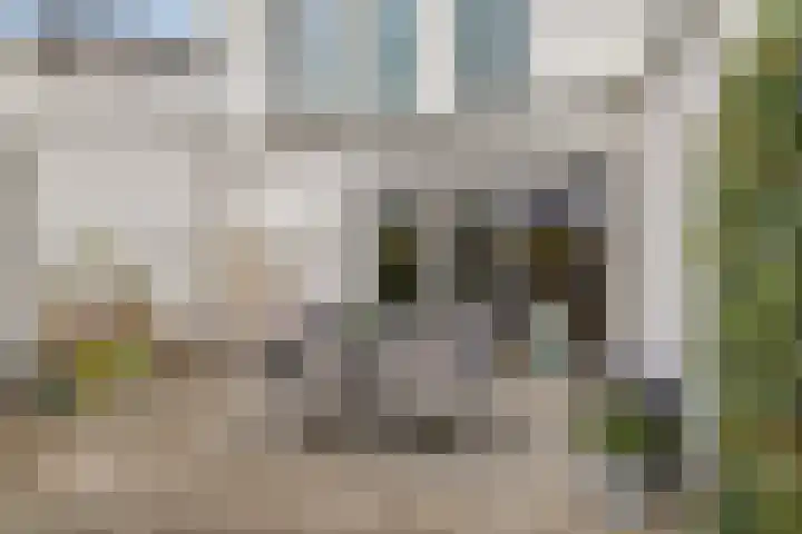 Verschuurstraat 12 Breda thumbnail 38