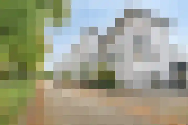 Verschuurstraat 12 Breda thumbnail 44