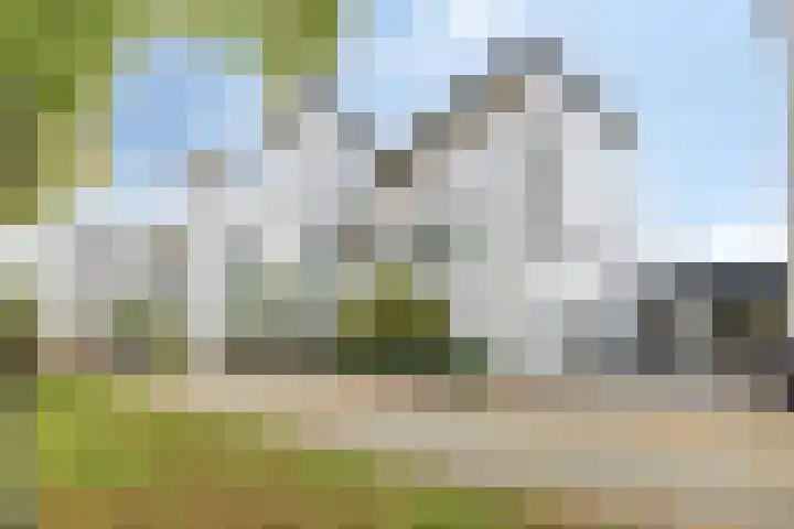 Verschuurstraat 12 Breda thumbnail 45