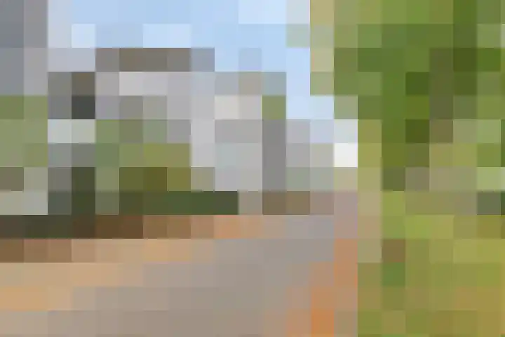 Verschuurstraat 12 Breda thumbnail 46