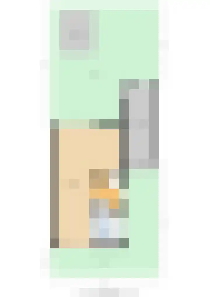 Verschuurstraat 12 Breda thumbnail 52