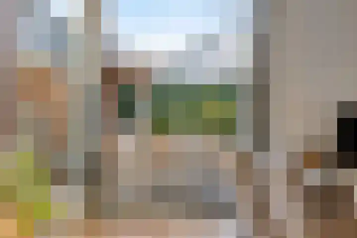 Verschuurstraat 12 Breda thumbnail 8