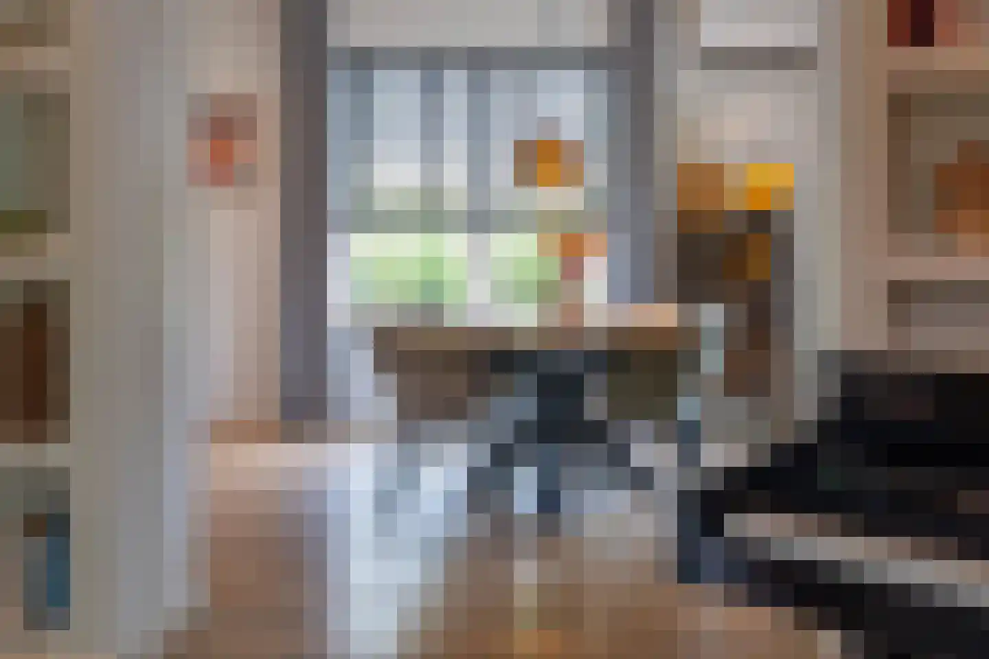 Versendael 7 Beusichem thumbnail 10