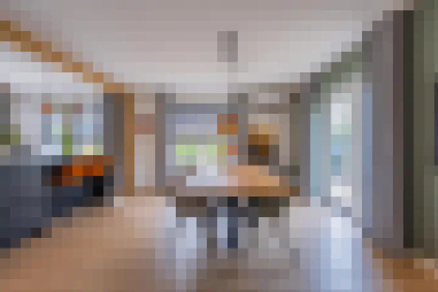 Versendael 7 Beusichem thumbnail 11