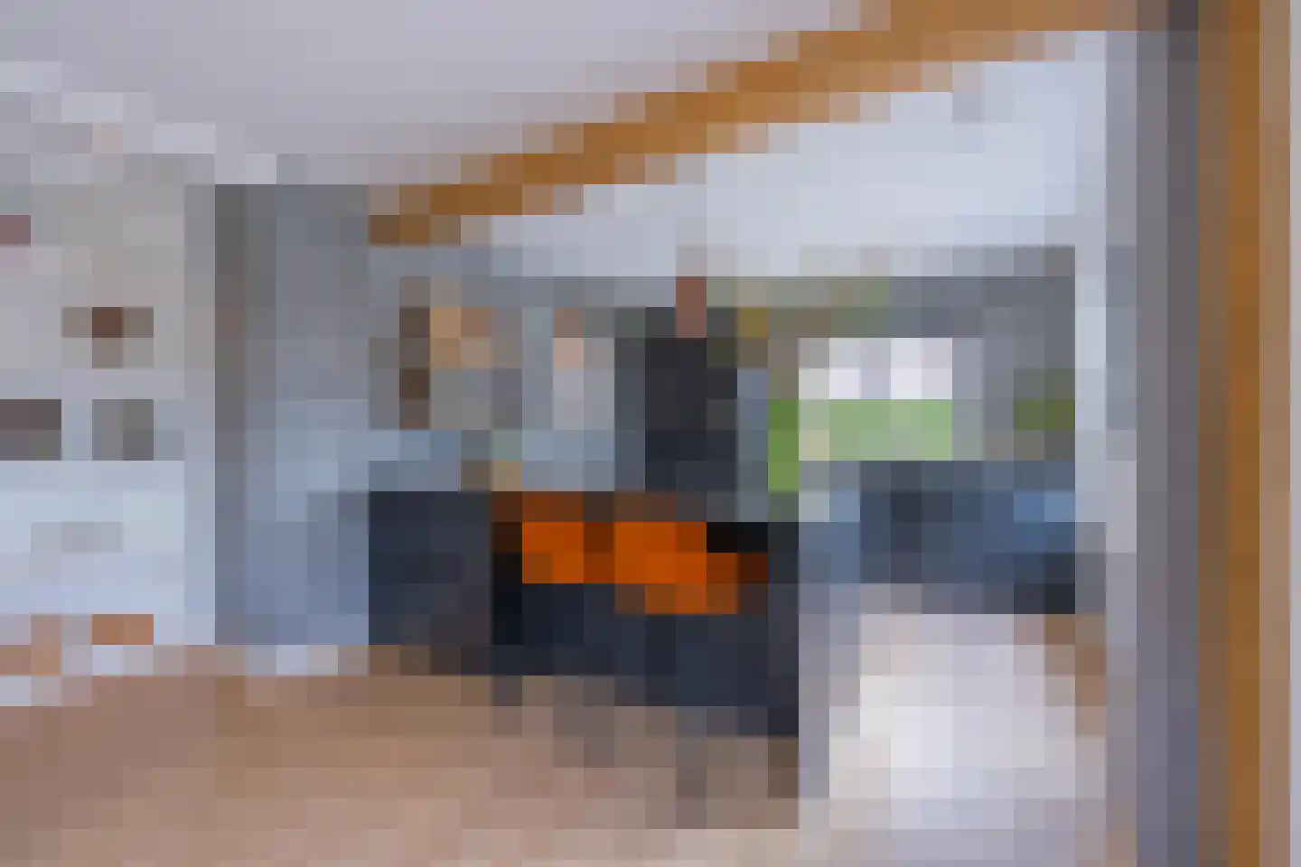Versendael 7 Beusichem thumbnail 13