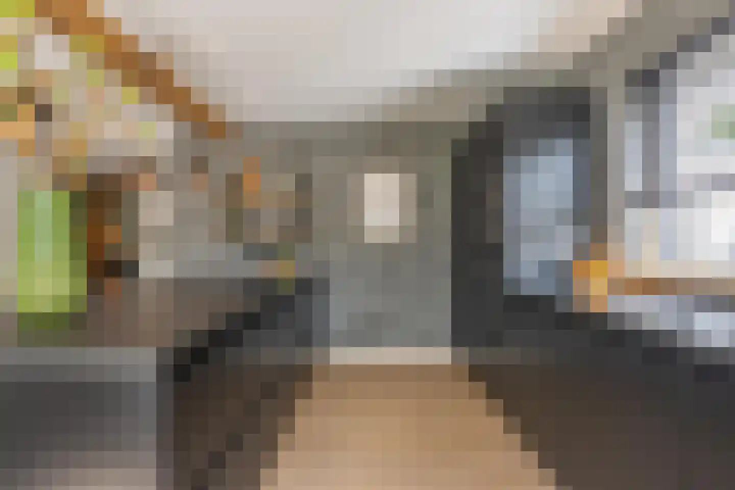Versendael 7 Beusichem thumbnail 14