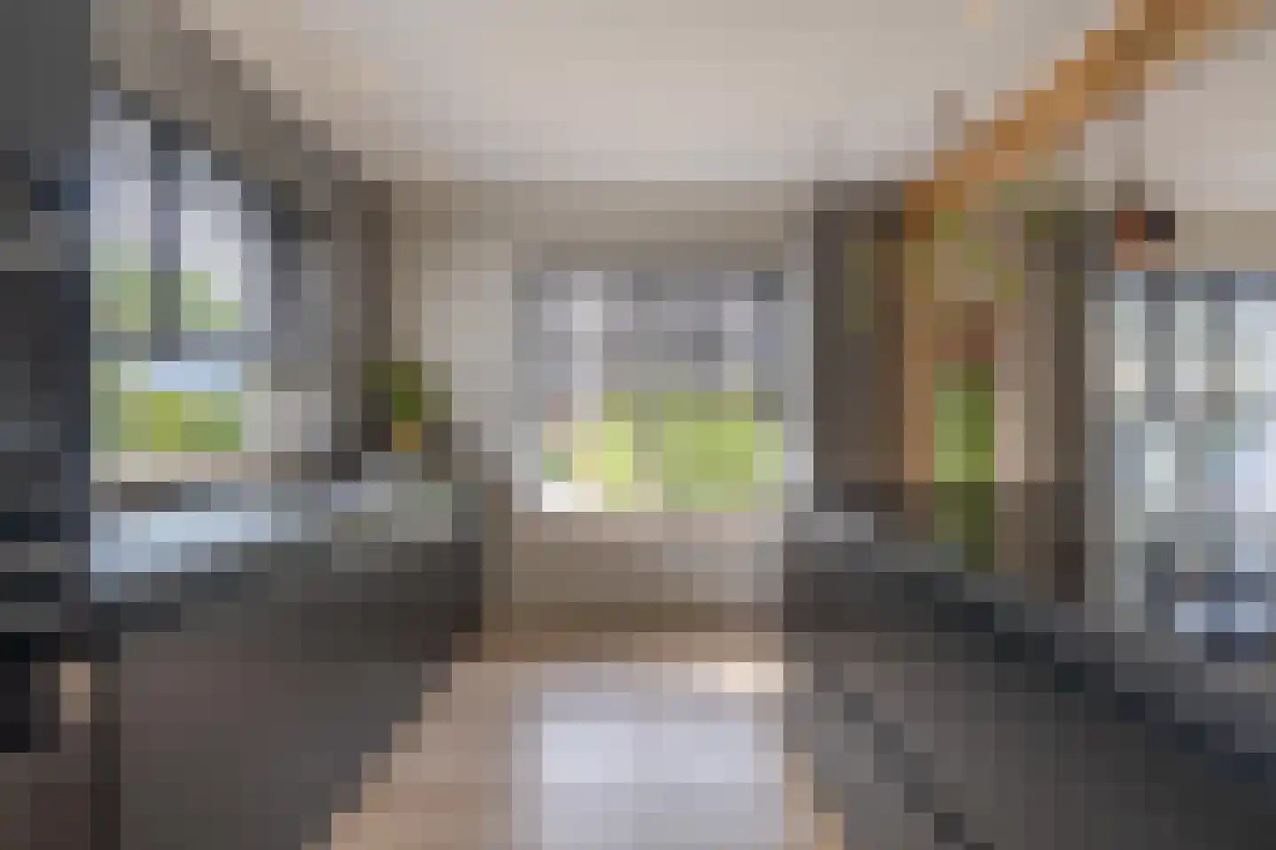 Versendael 7 Beusichem thumbnail 16