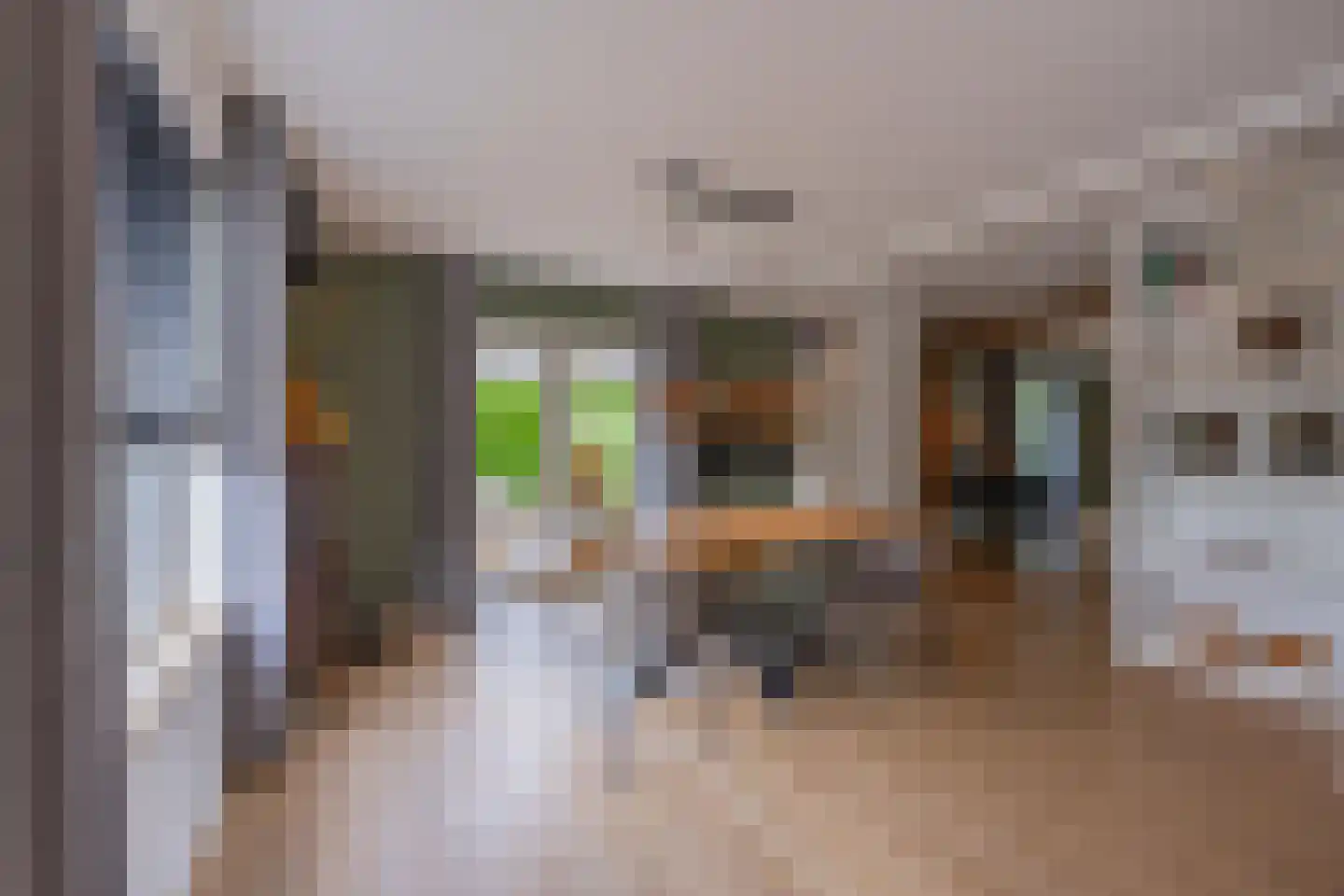 Versendael 7 Beusichem thumbnail 18