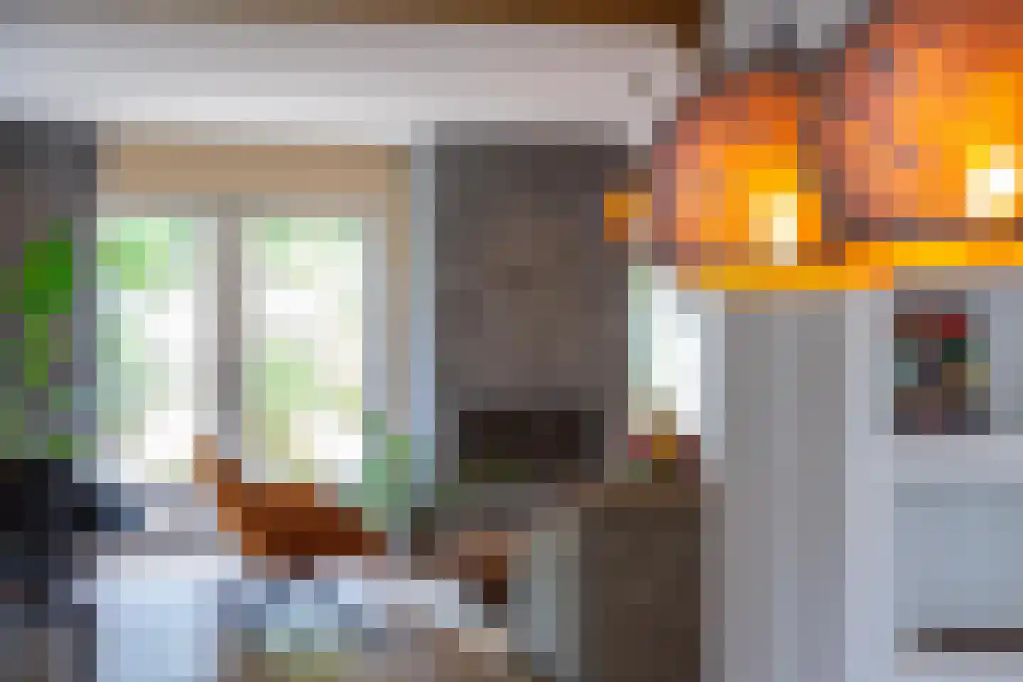 Versendael 7 Beusichem thumbnail 19