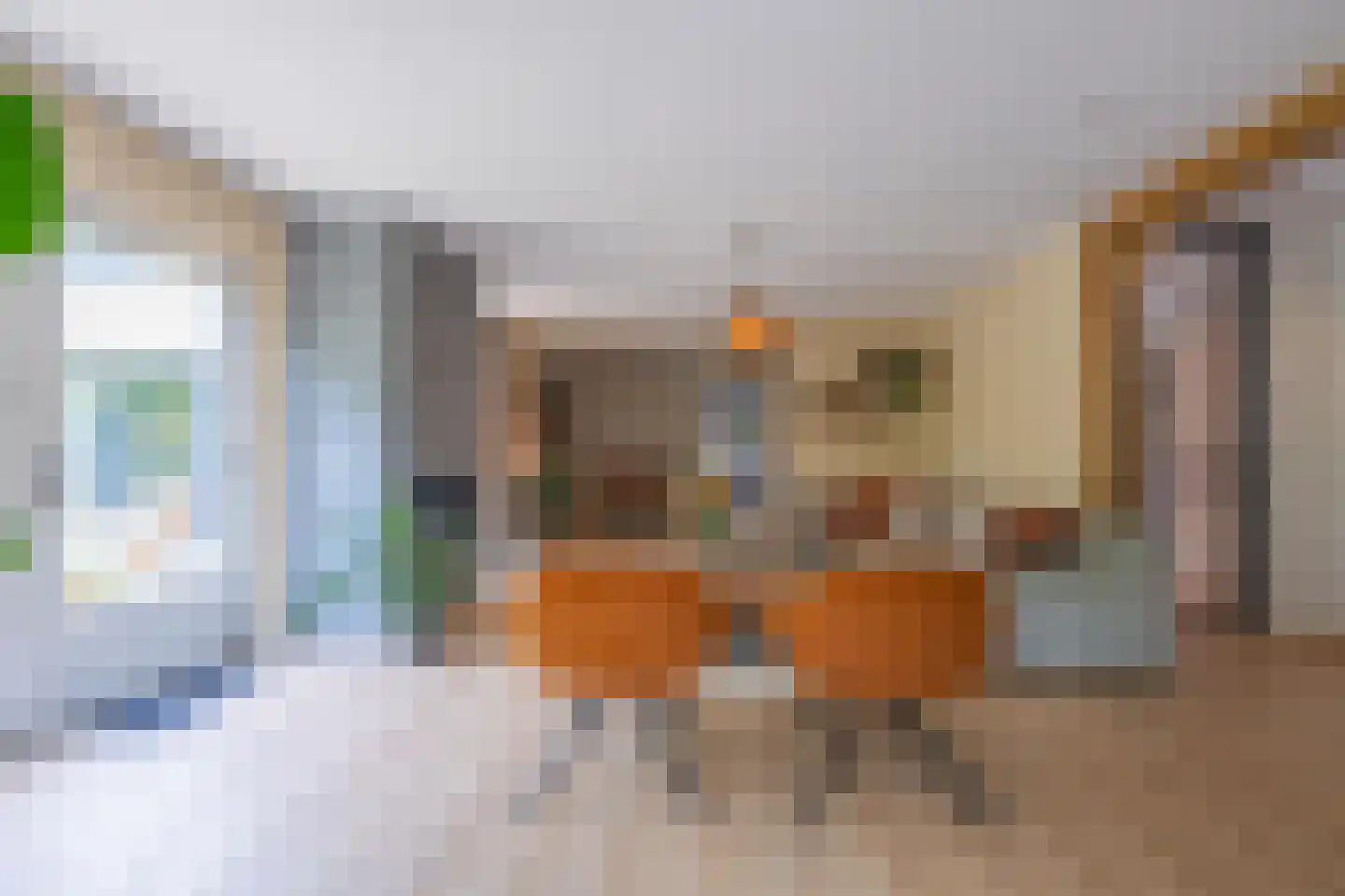 Versendael 7 Beusichem thumbnail 20