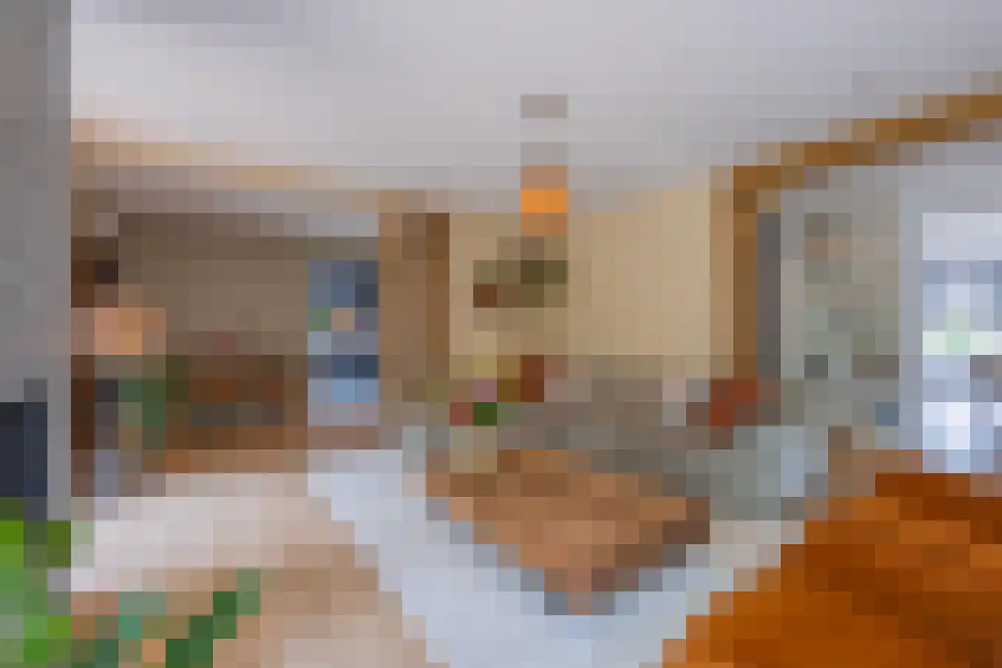 Versendael 7 Beusichem thumbnail 21