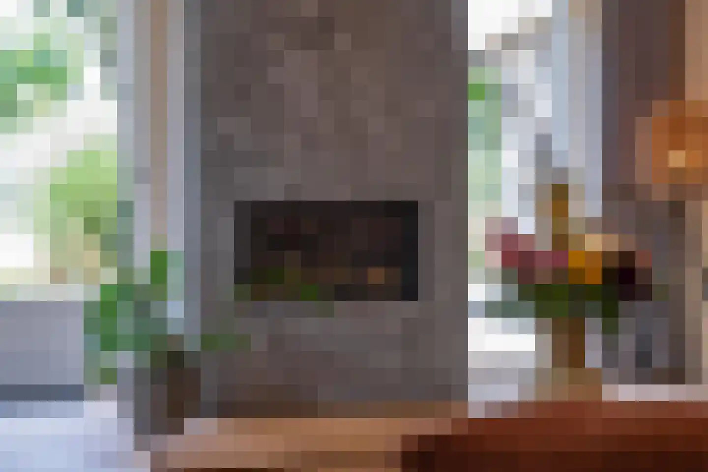 Versendael 7 Beusichem thumbnail 22