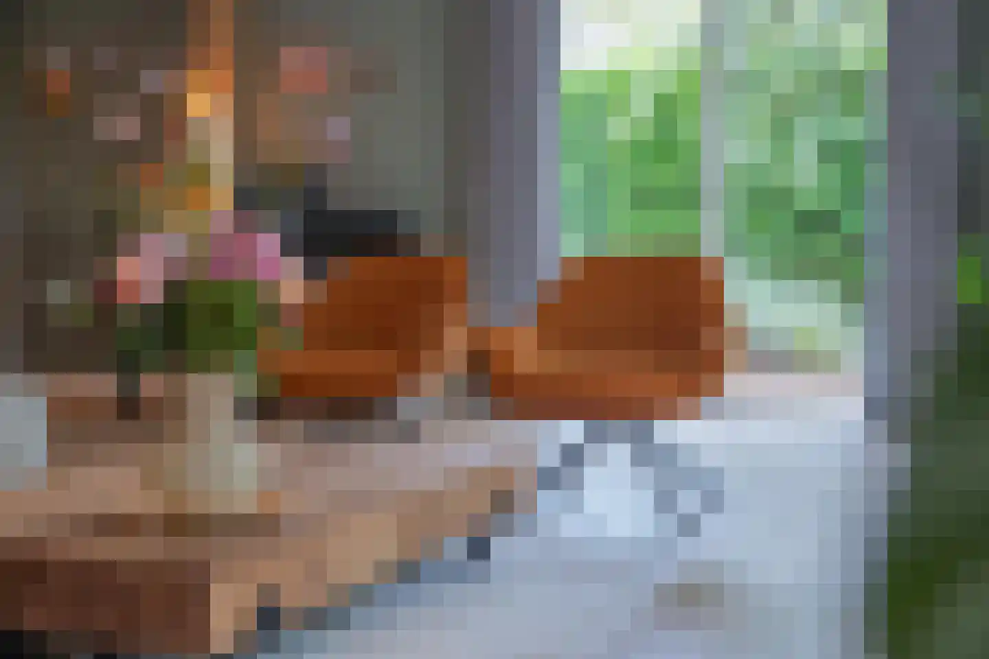 Versendael 7 Beusichem thumbnail 23