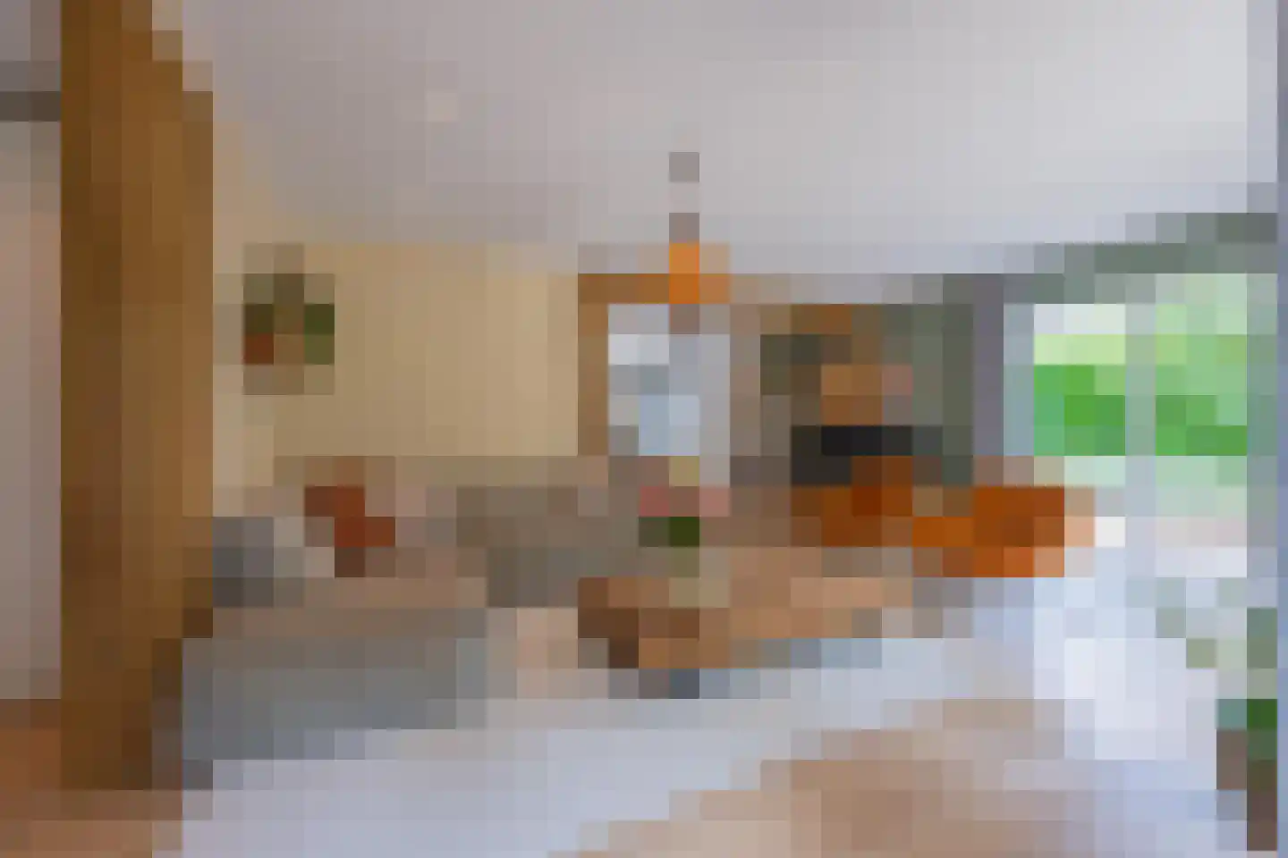 Versendael 7 Beusichem thumbnail 24