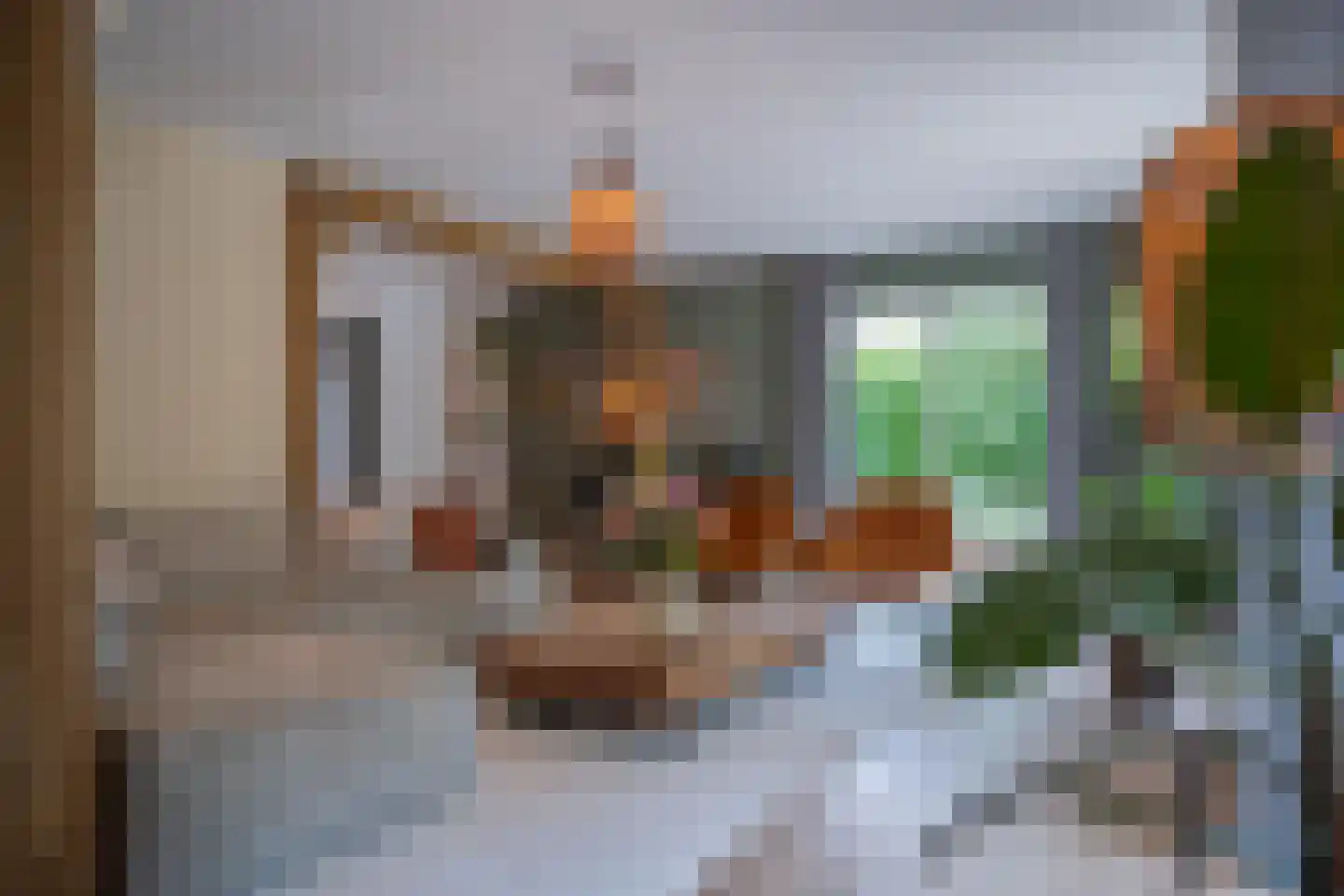 Versendael 7 Beusichem thumbnail 25