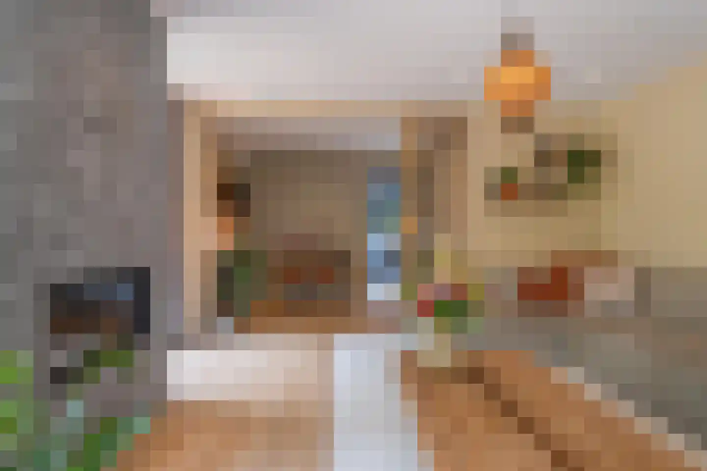 Versendael 7 Beusichem thumbnail 26