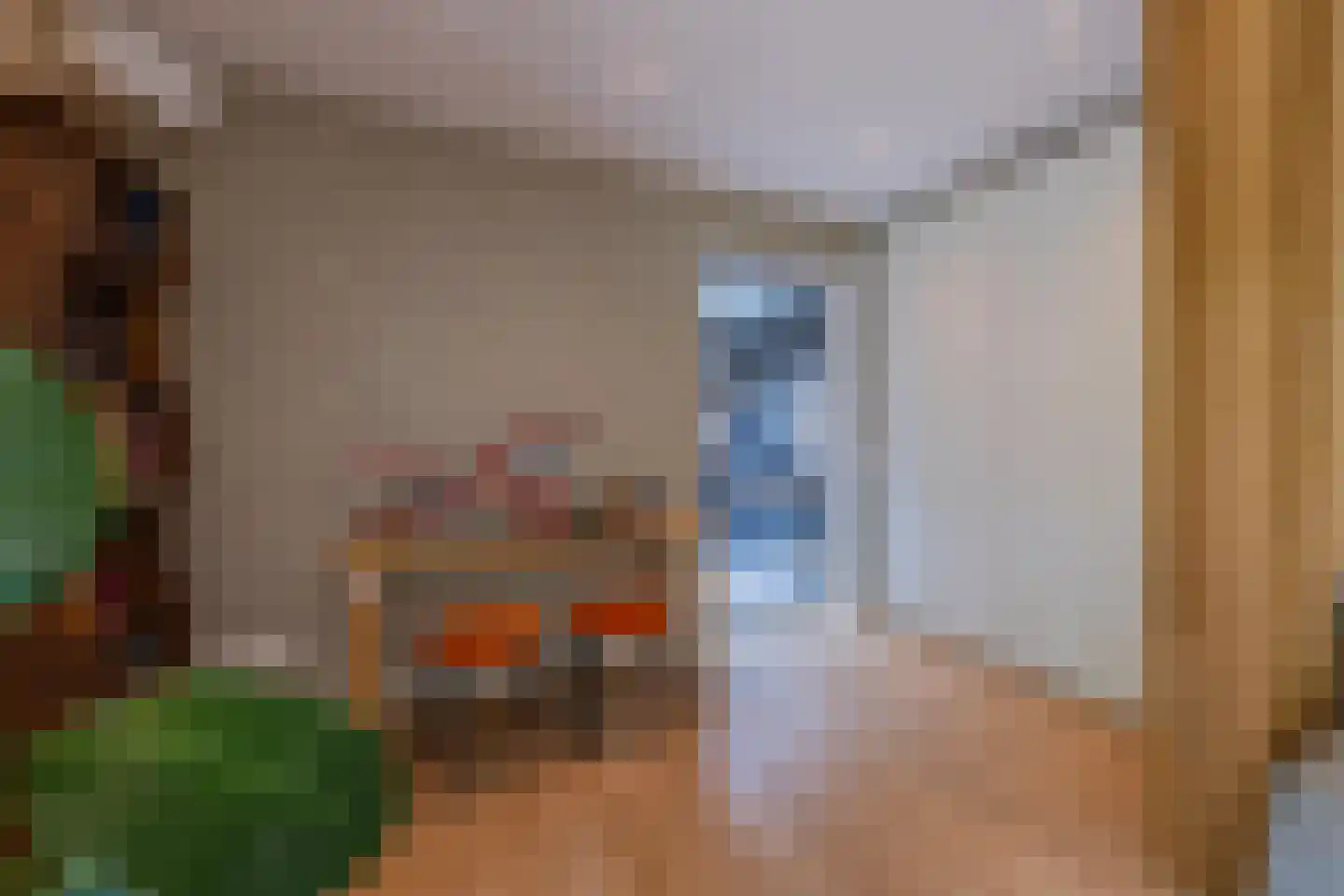 Versendael 7 Beusichem thumbnail 27