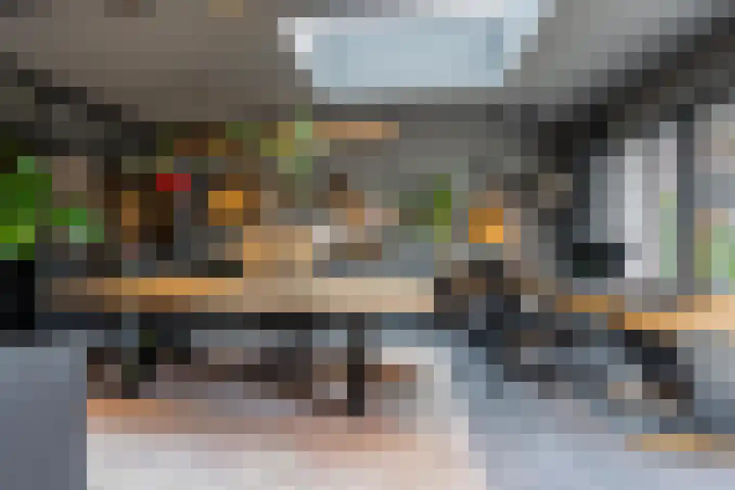 Versendael 7 Beusichem thumbnail 28