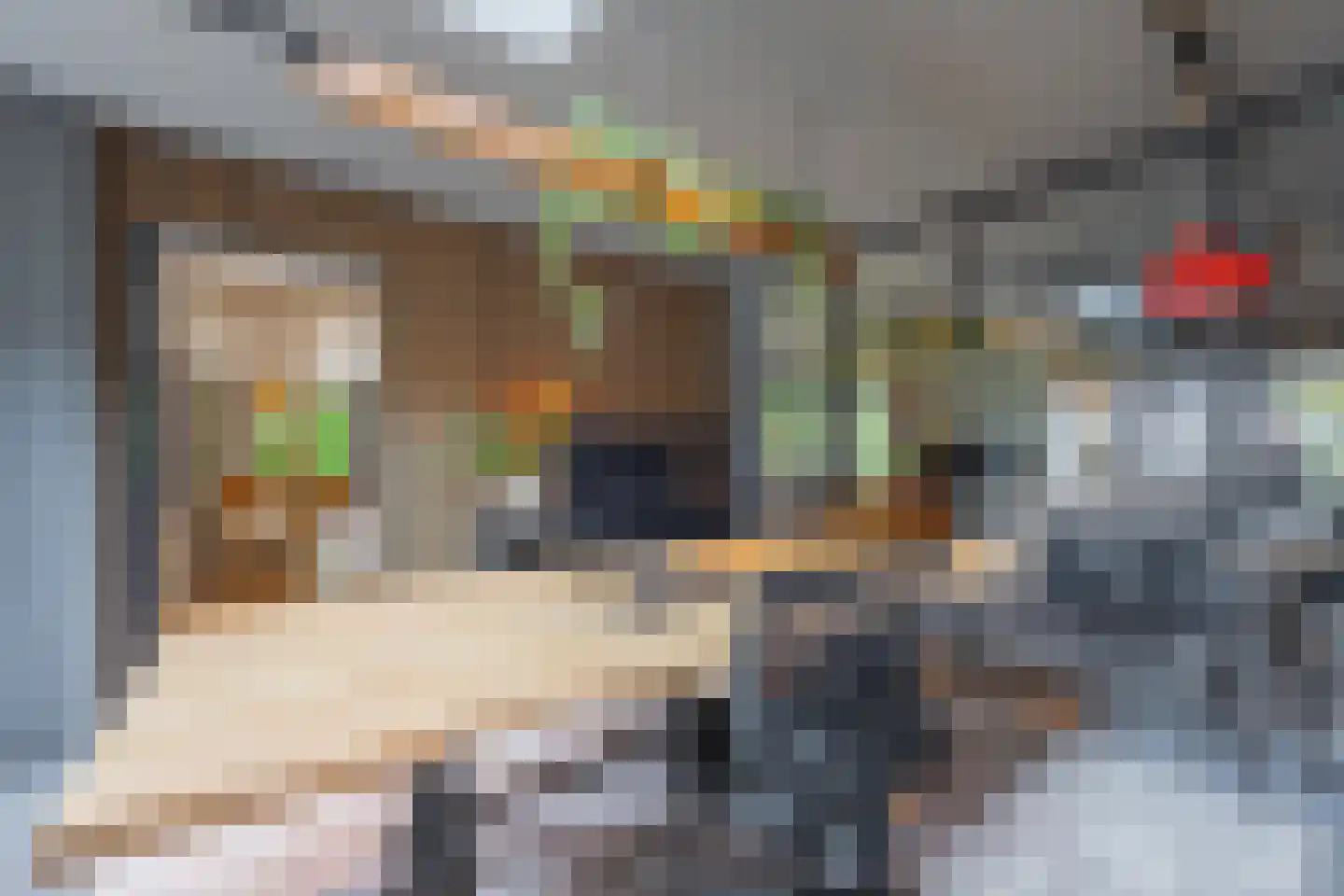 Versendael 7 Beusichem thumbnail 29